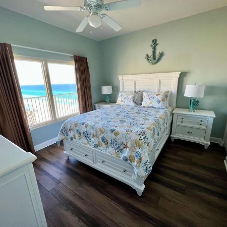 Shores Of Panama Resort, Direct Beachfront, 1 Bedroom Plus Bunks! By Dolce Vita Getaways Pcb 파나마 시티 외부 사진