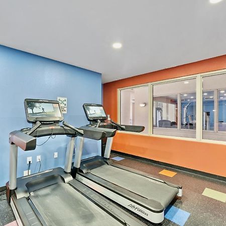 Shores Of Panama Resort, Direct Beachfront, 1 Bedroom Plus Bunks! By Dolce Vita Getaways Pcb 파나마 시티 외부 사진