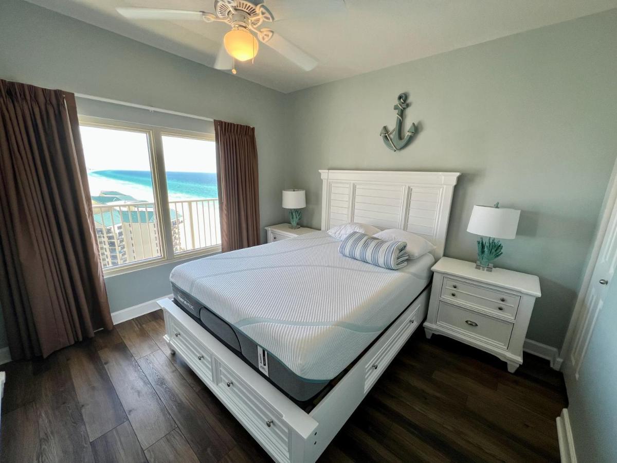 Shores Of Panama Resort, Direct Beachfront, 1 Bedroom Plus Bunks! By Dolce Vita Getaways Pcb 파나마 시티 외부 사진