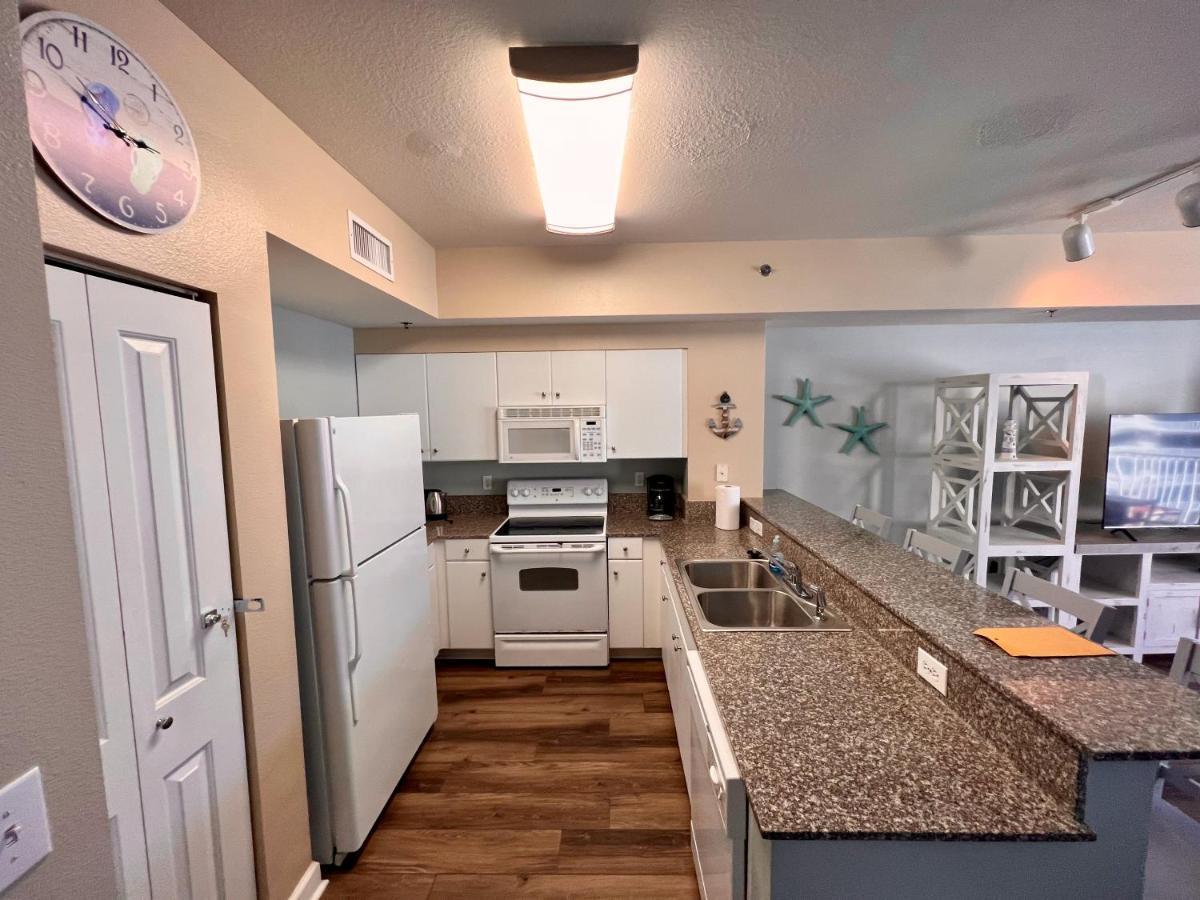 Shores Of Panama Resort, Direct Beachfront, 1 Bedroom Plus Bunks! By Dolce Vita Getaways Pcb 파나마 시티 외부 사진