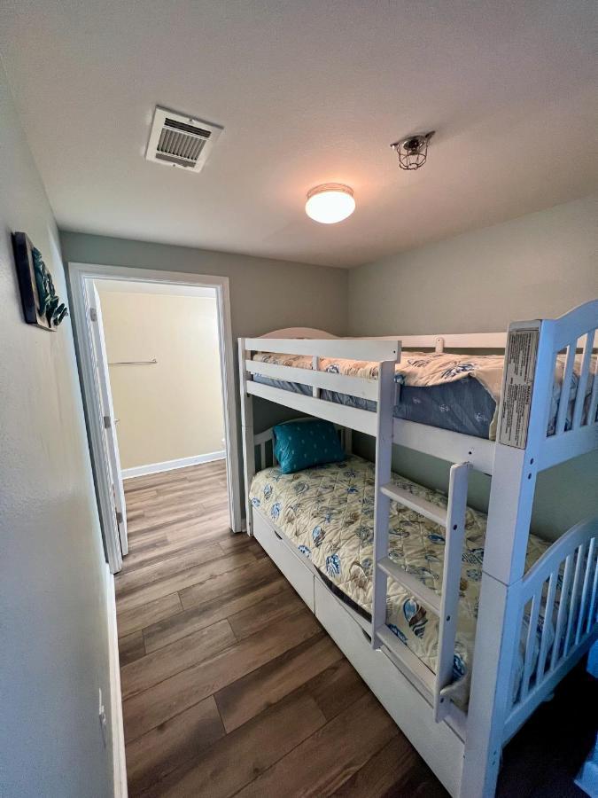 Shores Of Panama Resort, Direct Beachfront, 1 Bedroom Plus Bunks! By Dolce Vita Getaways Pcb 파나마 시티 외부 사진