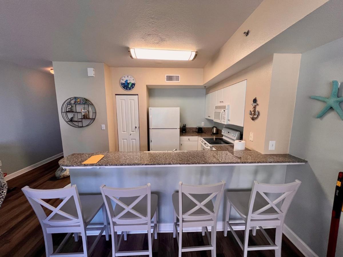 Shores Of Panama Resort, Direct Beachfront, 1 Bedroom Plus Bunks! By Dolce Vita Getaways Pcb 파나마 시티 외부 사진
