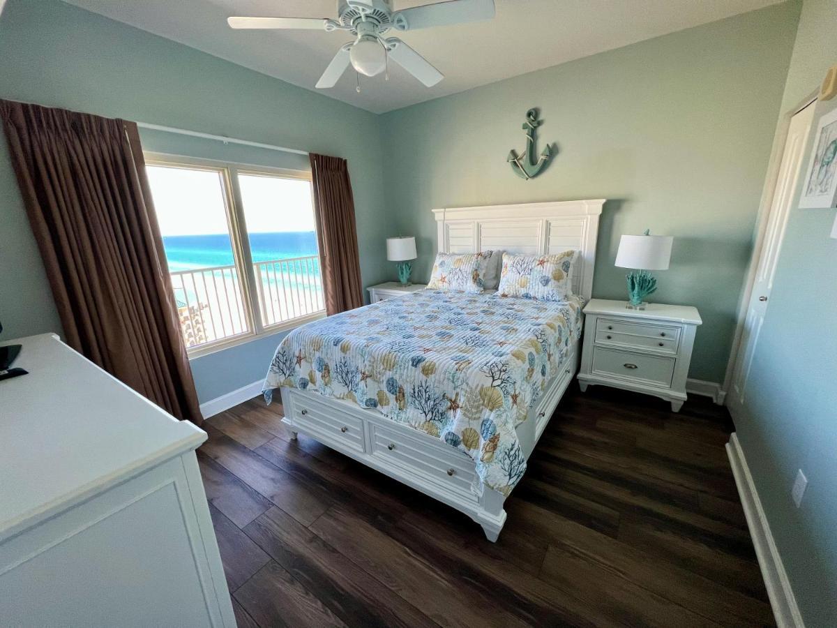 Shores Of Panama Resort, Direct Beachfront, 1 Bedroom Plus Bunks! By Dolce Vita Getaways Pcb 파나마 시티 외부 사진
