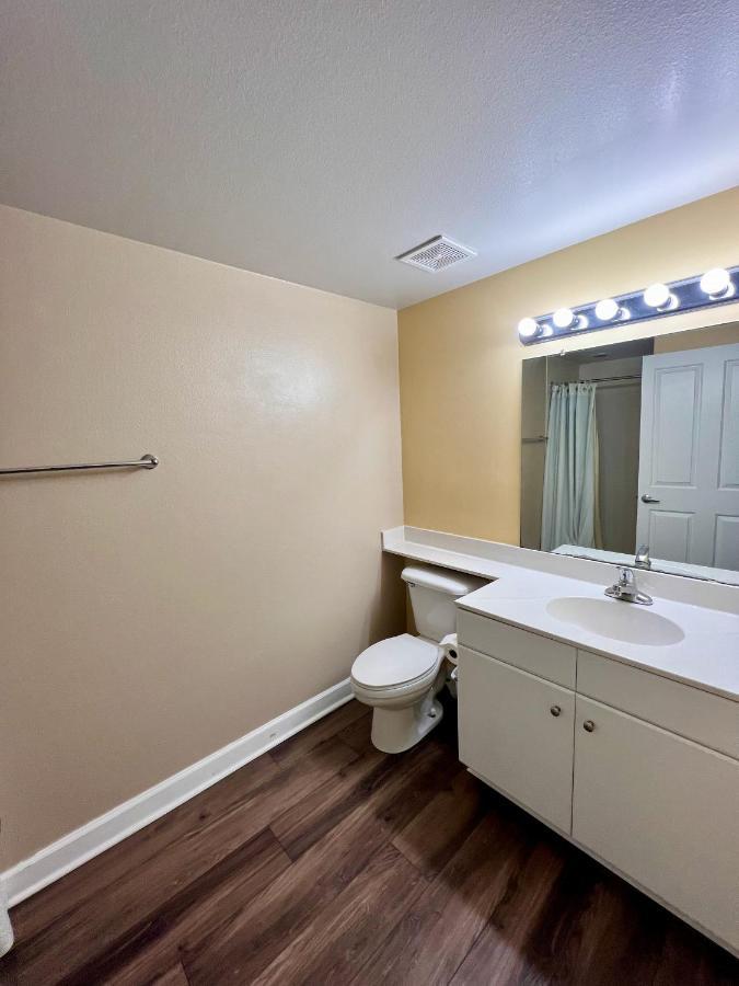 Shores Of Panama Resort, Direct Beachfront, 1 Bedroom Plus Bunks! By Dolce Vita Getaways Pcb 파나마 시티 외부 사진