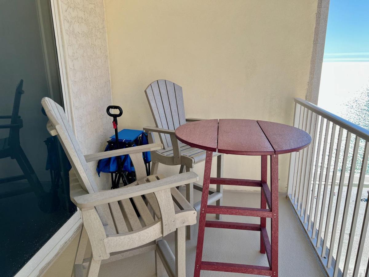Shores Of Panama Resort, Direct Beachfront, 1 Bedroom Plus Bunks! By Dolce Vita Getaways Pcb 파나마 시티 외부 사진