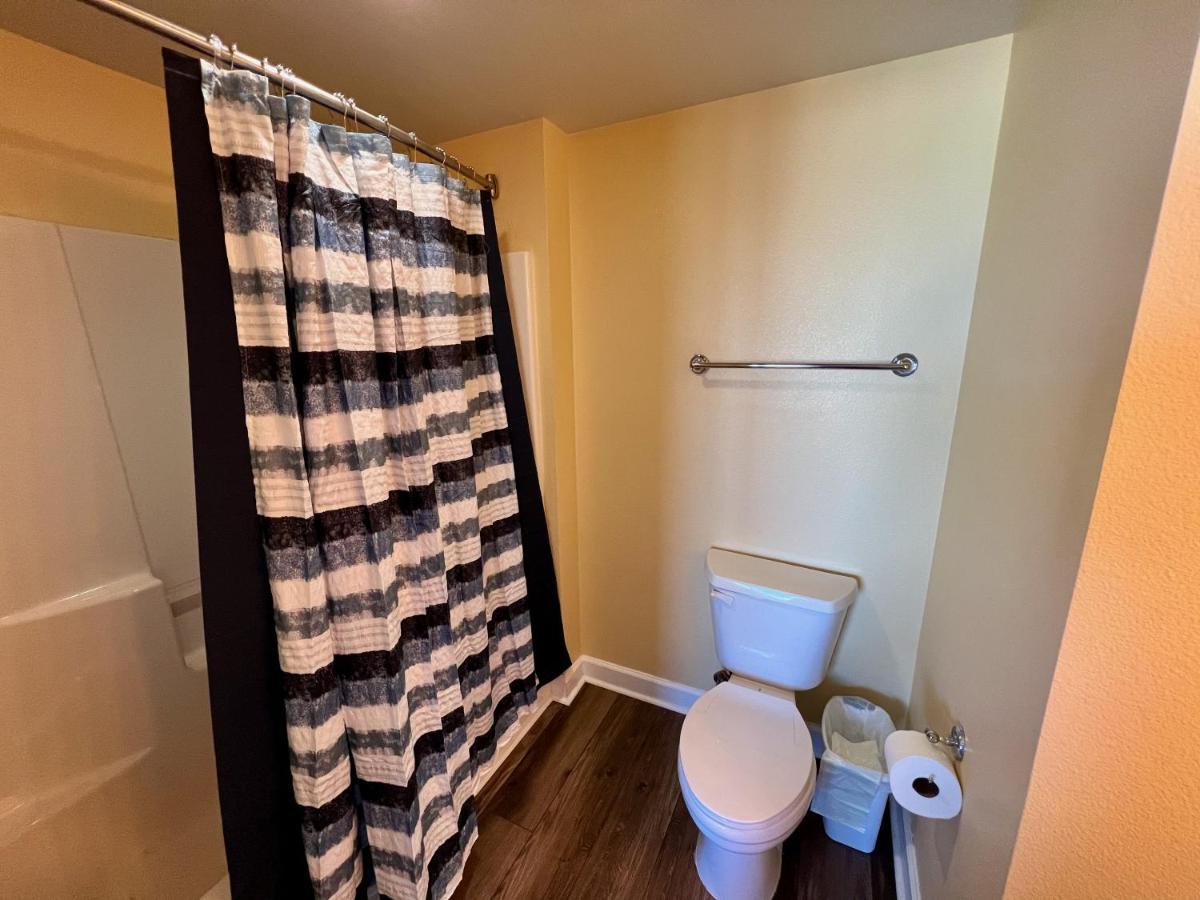 Shores Of Panama Resort, Direct Beachfront, 1 Bedroom Plus Bunks! By Dolce Vita Getaways Pcb 파나마 시티 외부 사진