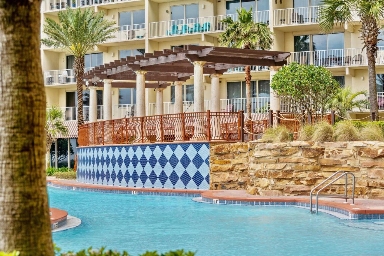 Shores Of Panama Resort, Direct Beachfront, 1 Bedroom Plus Bunks! By Dolce Vita Getaways Pcb 파나마 시티 외부 사진